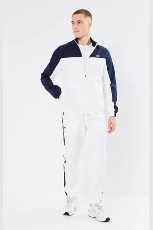 Lacoste Ensemble jogging WH8989