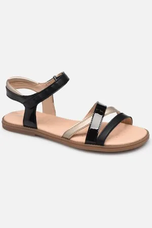 Geox J Sandal Karly Girl J5235D