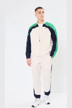 Lacoste Ensemble jogging WH8973