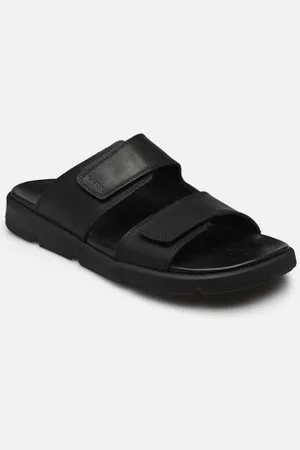 Geox U XAND 2S