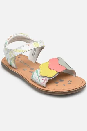 Kickers Dyastar