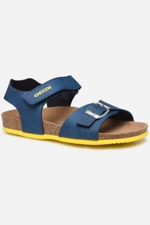 Geox J Ghita Boy J028LB