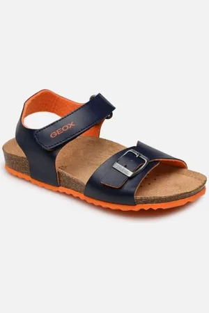 Geox J Ghita Boy J028LB