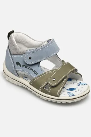 Primigi Baby Sweet