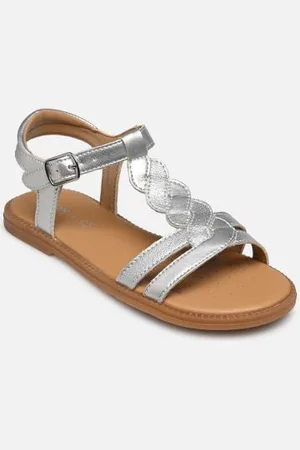 Geox J Sandal Karly Girl