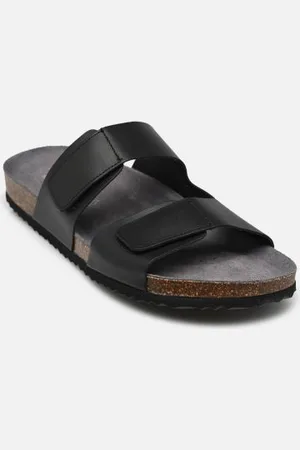 Geox U SANDAL GHITA