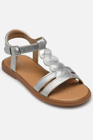 Geox J Sandal Karly Girl J5235D