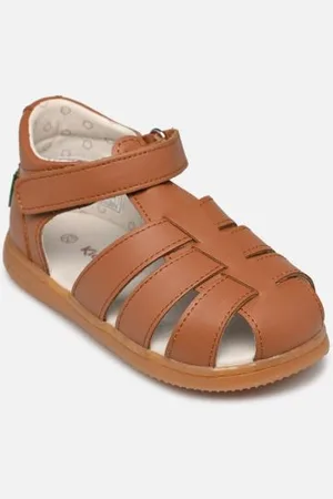 Kickers KICK FLO