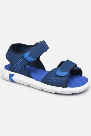 Kickers Jumangap