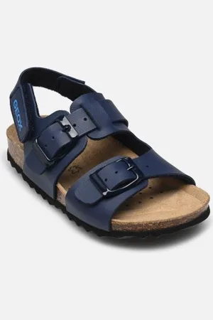 Geox J Ghita Boy J358LD