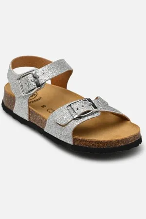 Scholl ADALENE COLLECTION