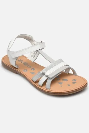 Kickers Diamanto