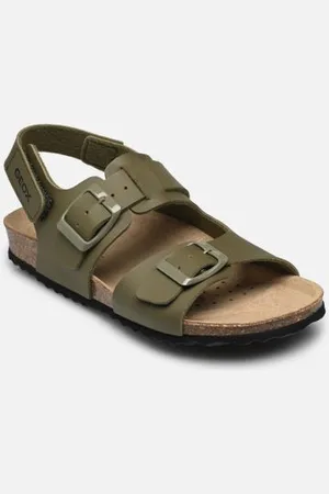 Geox J Ghita Boy J358LD