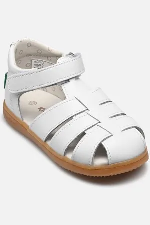 Kickers KICK FLO