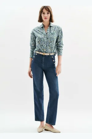 Caroll 251C-FLORENTINE1