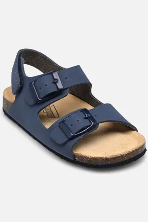 Primigi BIRKY