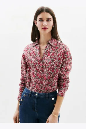 Caroll 251C-FLORENTINE1