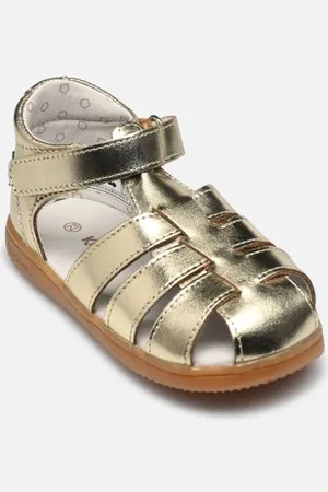 Kickers KICK FLO