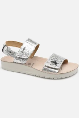 Geox J Sandal Costarei Gi J15EAA