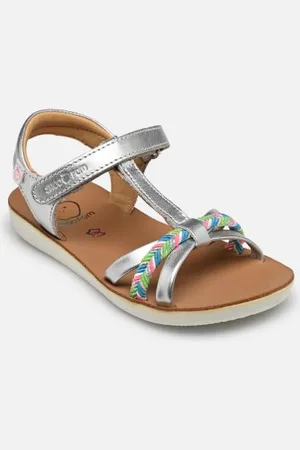 Shoo Pom Goa Salome