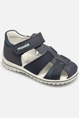 Primigi Baby Sweet