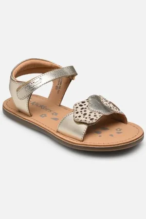 Kickers Dyastar