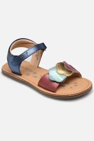 Kickers Dyastar