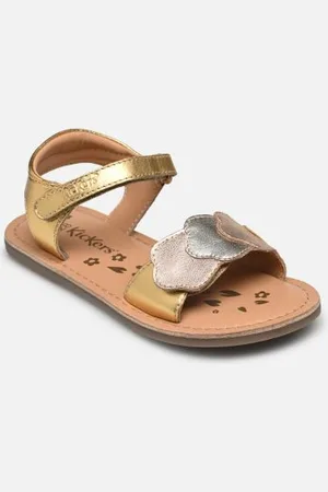 Kickers Dyastar