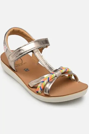 Shoo Pom Goa Salome