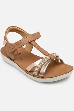 Shoo Pom Goa Salome