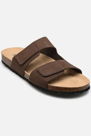 Geox U SANDAL GHITA
