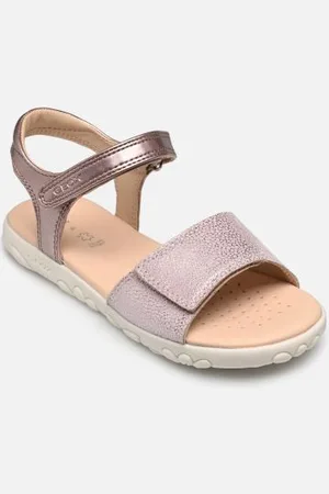 Geox J SANDAL HAITI GIRL