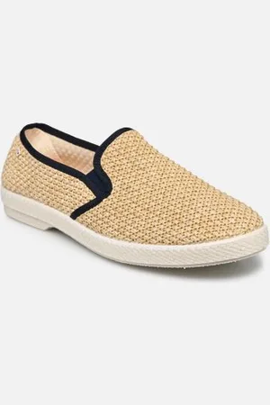 RIVIERAS Nunude