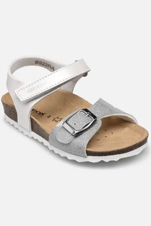 Geox B Sandal Chalki Girl B