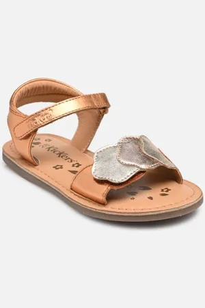 Kickers Dyastar