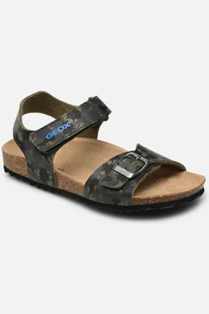 Geox J Ghita Boy J028LB