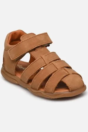 Babybotte 4381