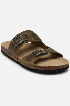 Geox U SANDAL GHITA