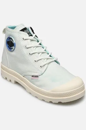Palladium PAMPA SUNSET KIDS
