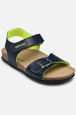 Geox J Ghita Boy J028LB