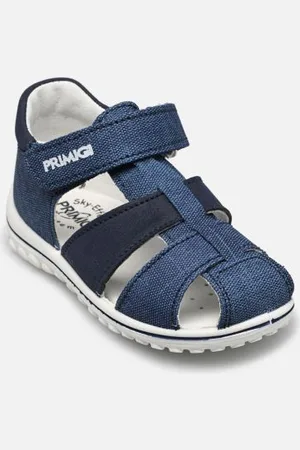 Primigi Baby Sweet