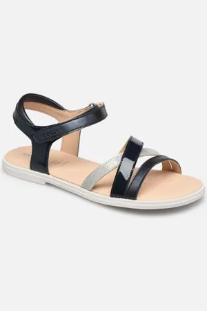 Geox J Sandal Karly Girl J5235D