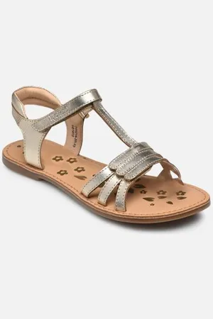 Kickers Diamanto
