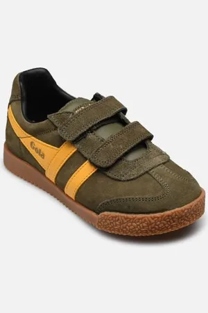 Gola Harrier Strap