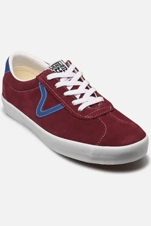 Vans Sport Low M