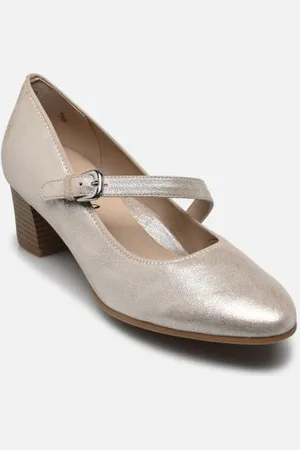 Caprice 22310-44