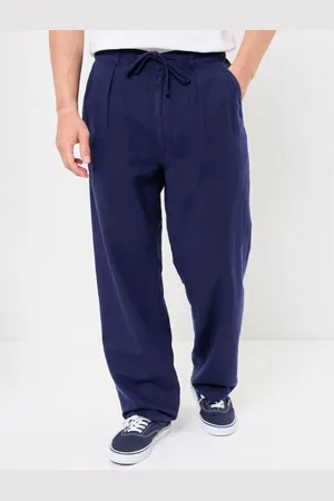 Ralph Lauren Cfprepeasyp-Pleated