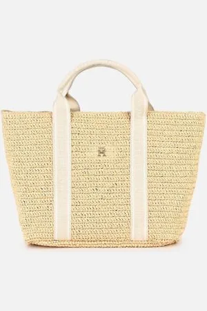 Tommy Hilfiger TH SPRING LOGO TOTE
