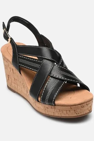 Clarks Sabina Sling