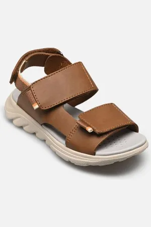 Geox J SANDAL AIRADYUM BO D